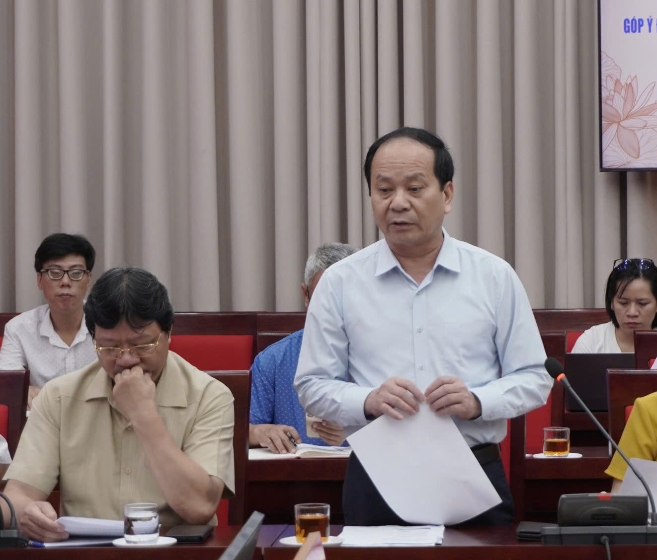 dao-ngoc-chuyen.jpg