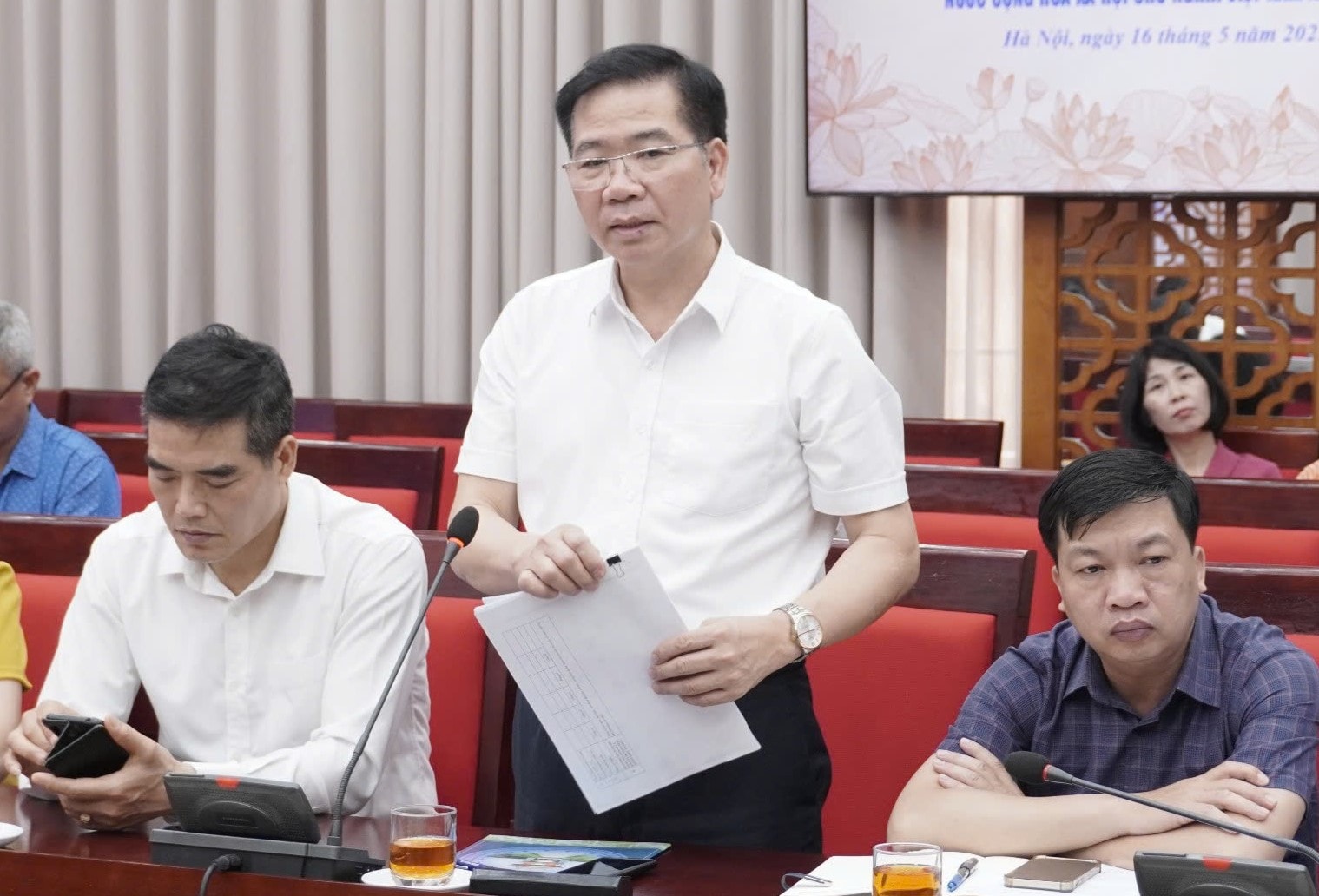 nguyen-huy-khanh(1).jpg