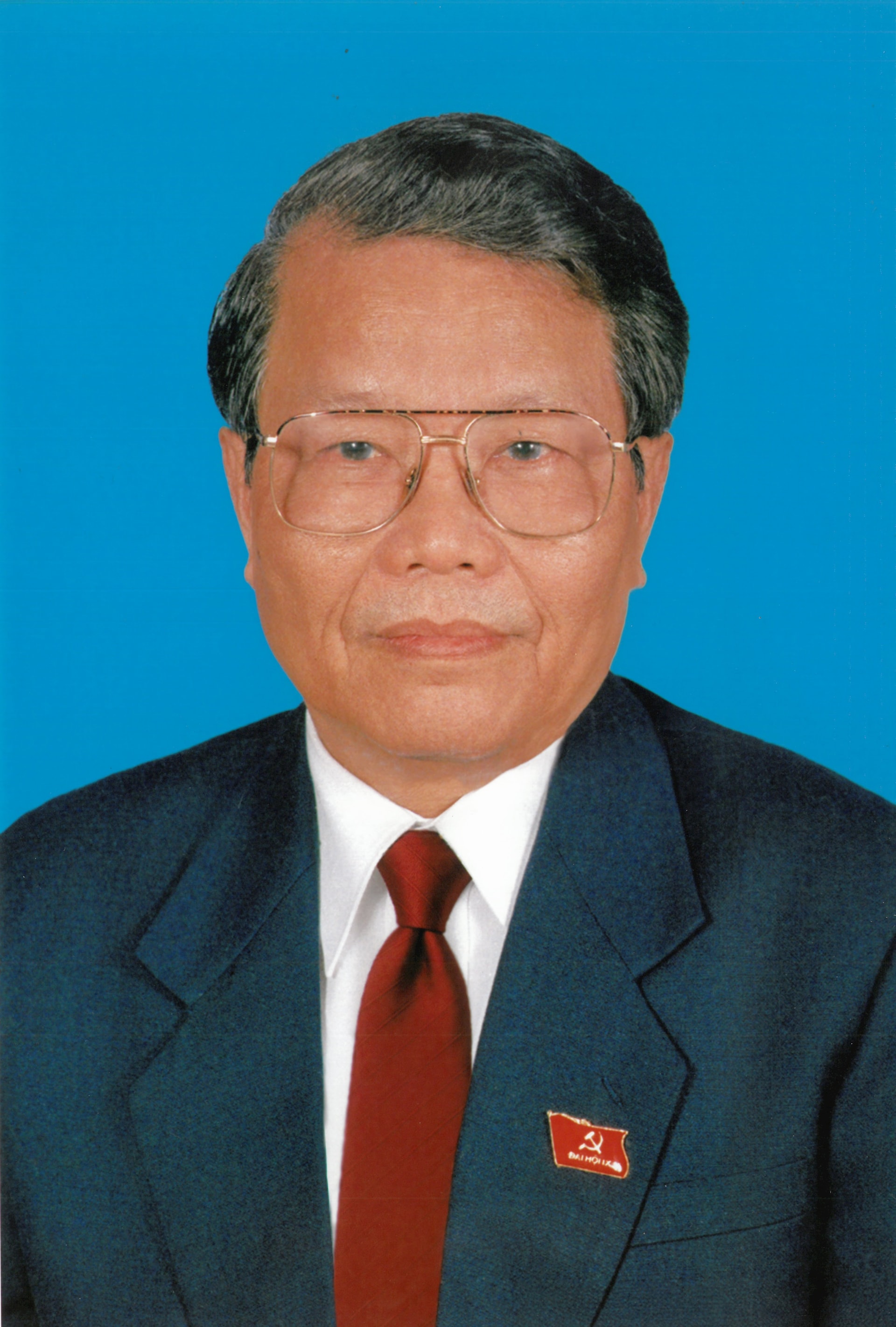 anh-dc-tran-duc-luong.jpg