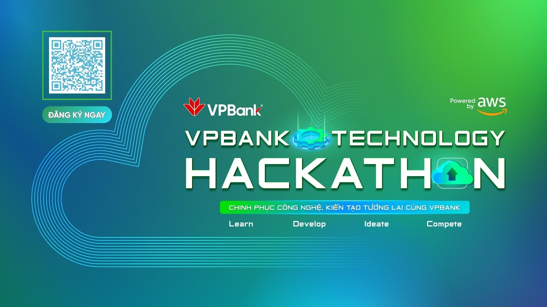 VPBank1.jpg