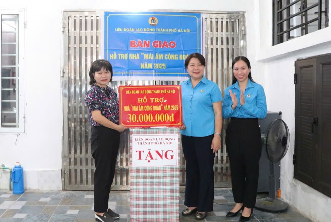 ក្រុម-សមាជិក.jpg