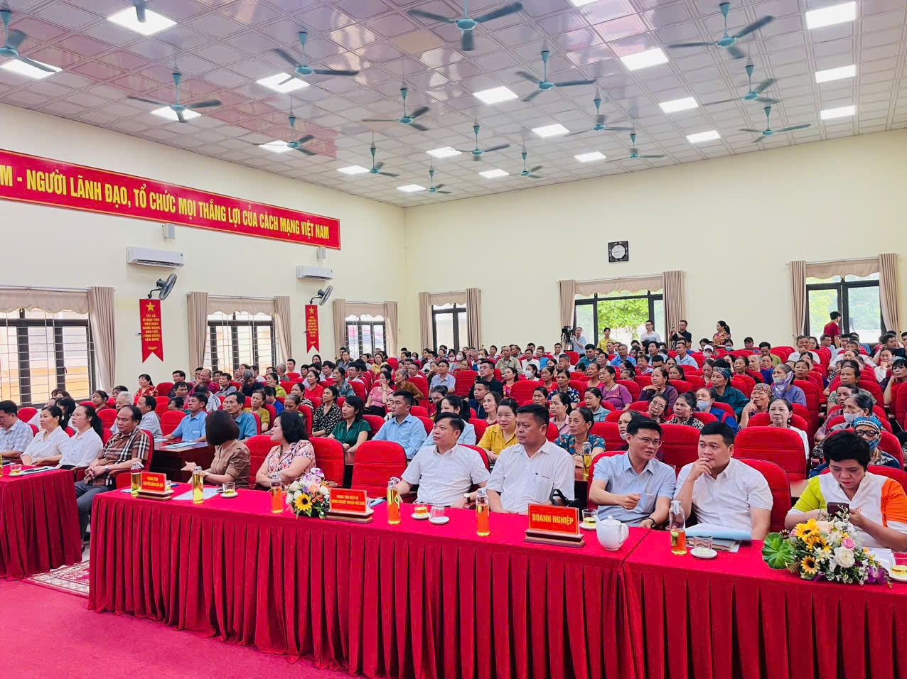 quang-canh-23-5.jpg