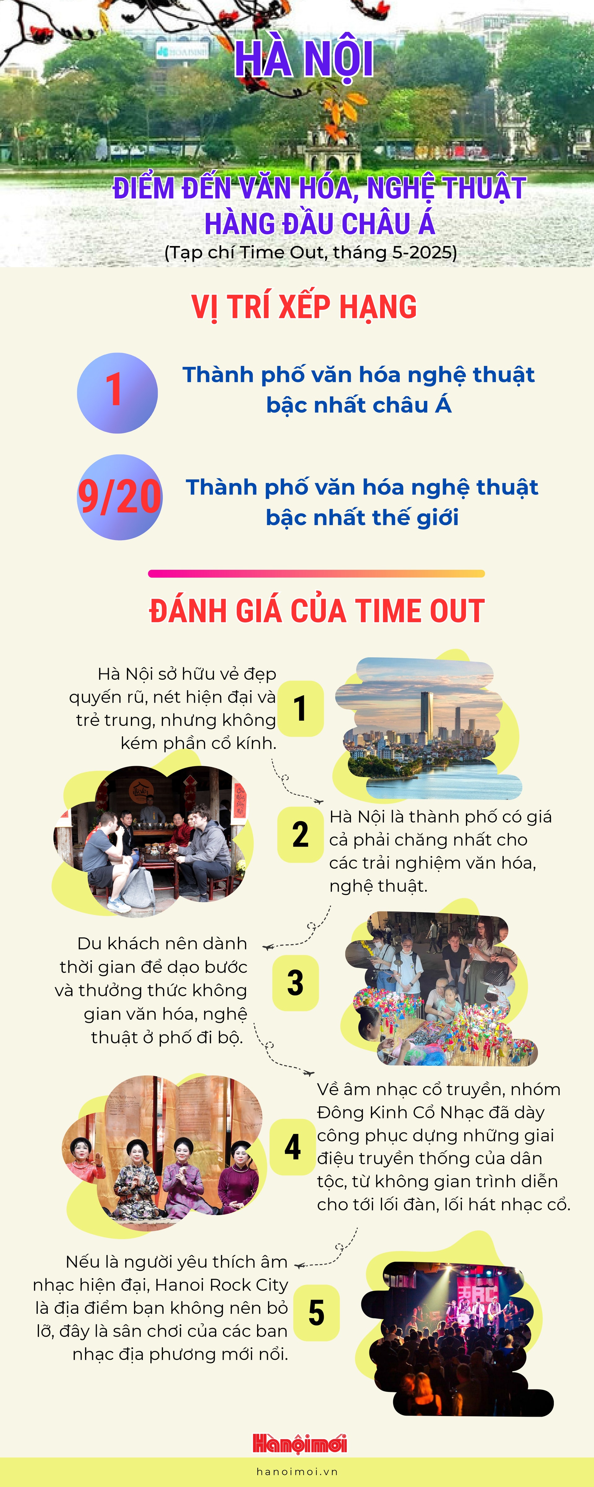 ha-noi-diem-den-hang-dau.jpg