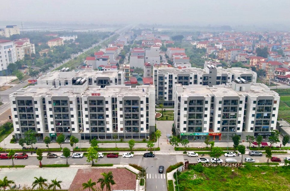 khu-nha-o-xa-hoi-tai-khu-do-thi-moi-thanh-lam-dai-thinh-2-huyen-me-linh-.-anh-nguyen-quang.jpg