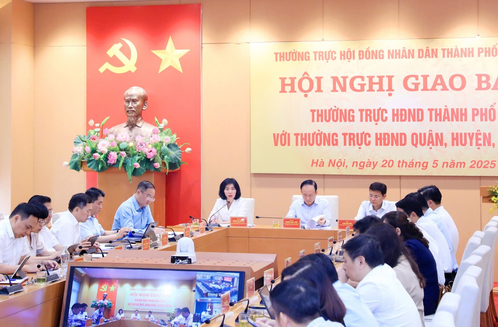 t6-hdtt-hdnd.jpg