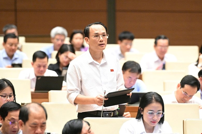 បី-mac.jpg