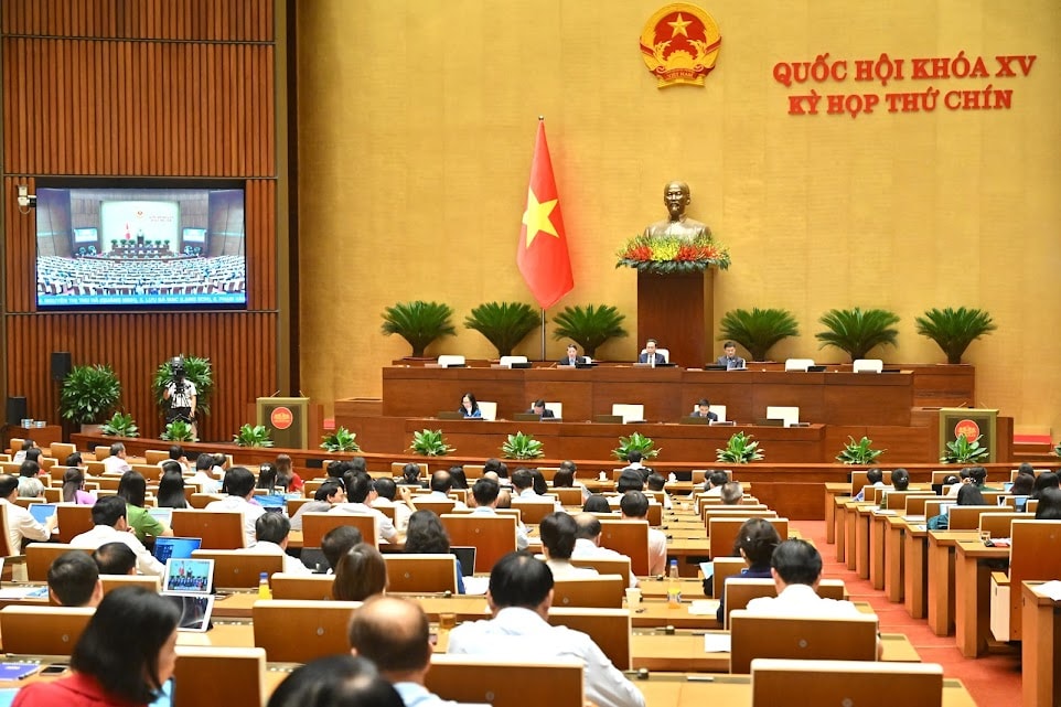 គ-១.jpg