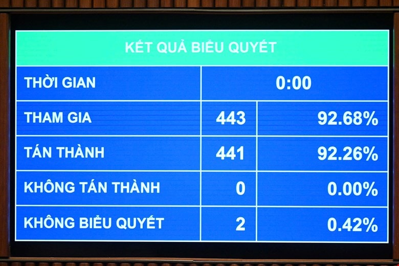 resolution-1.jpg