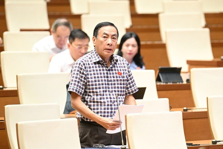 ង្វៀន-វ៉ាន់-ហូa.jpg