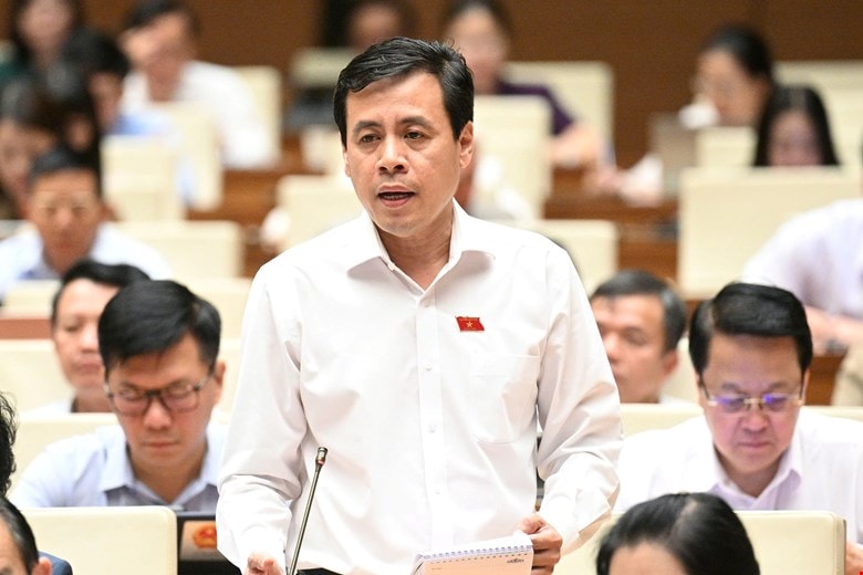 tran-anh-tuan.jpg