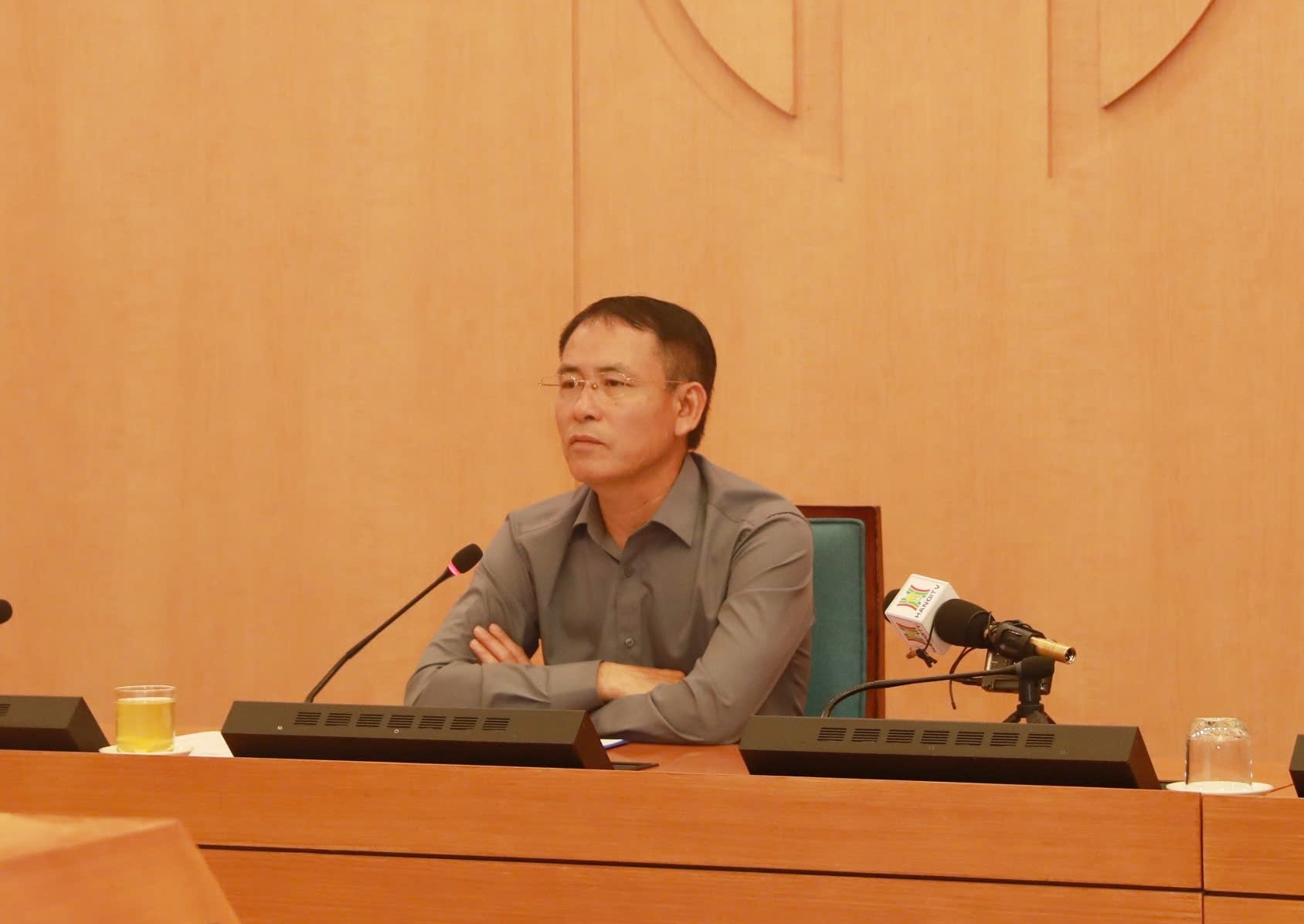 1-anh-dong.jpg