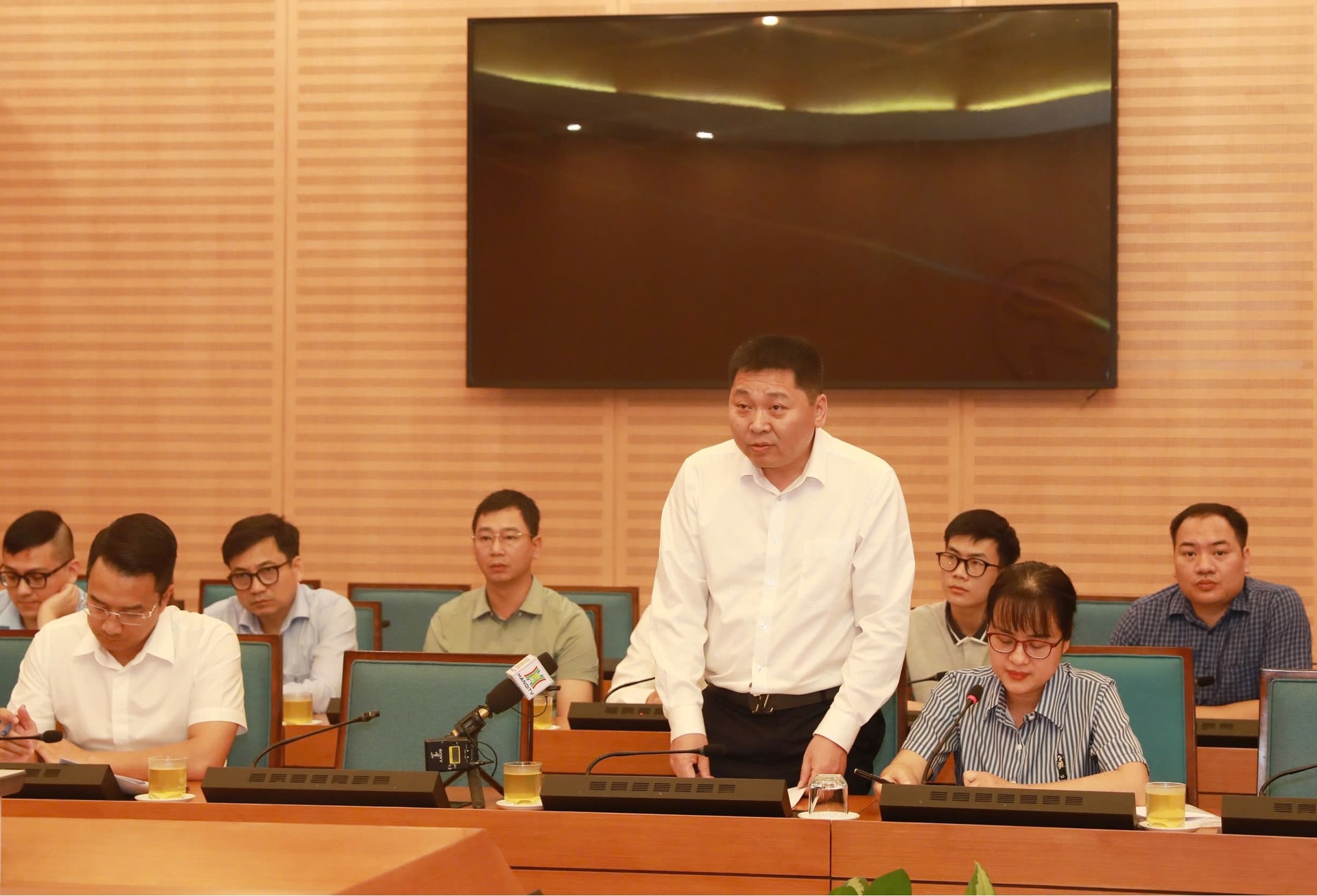 1-thien-y.jpg