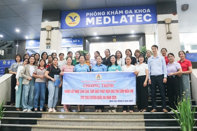 quoc-oai3.jpg