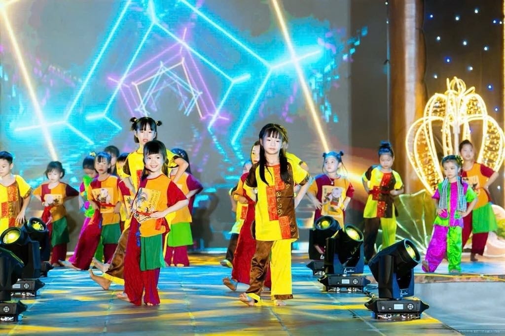 អាយុ.jpg