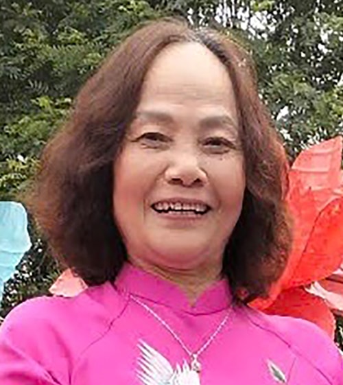 ba-4.jpg