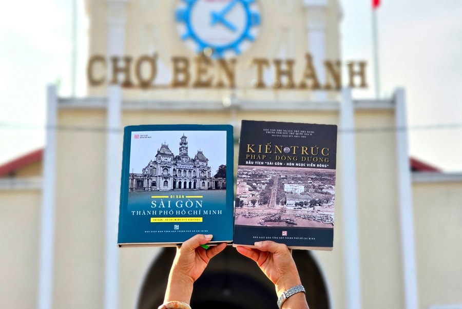 kien-truc.jpg