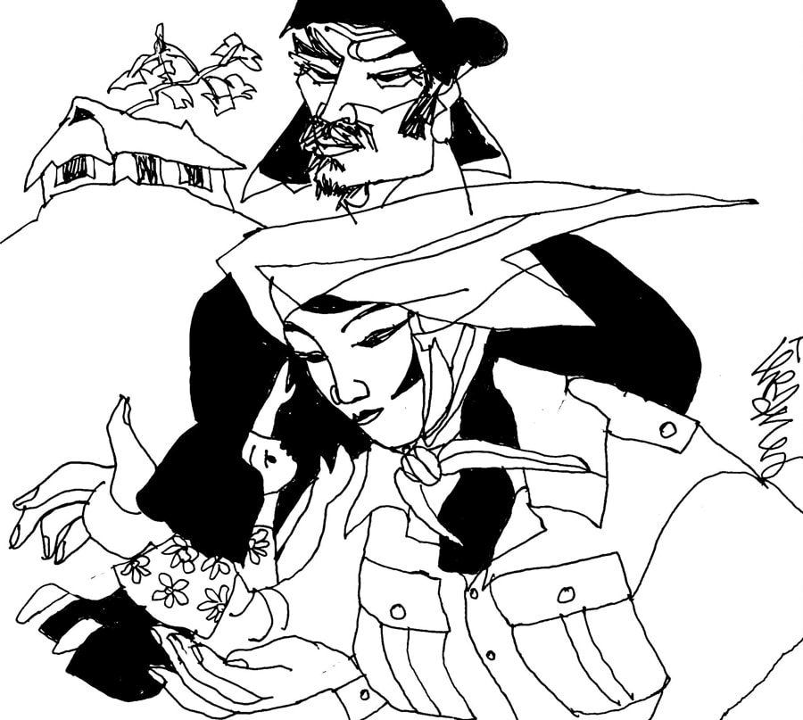 minh-2.jpg