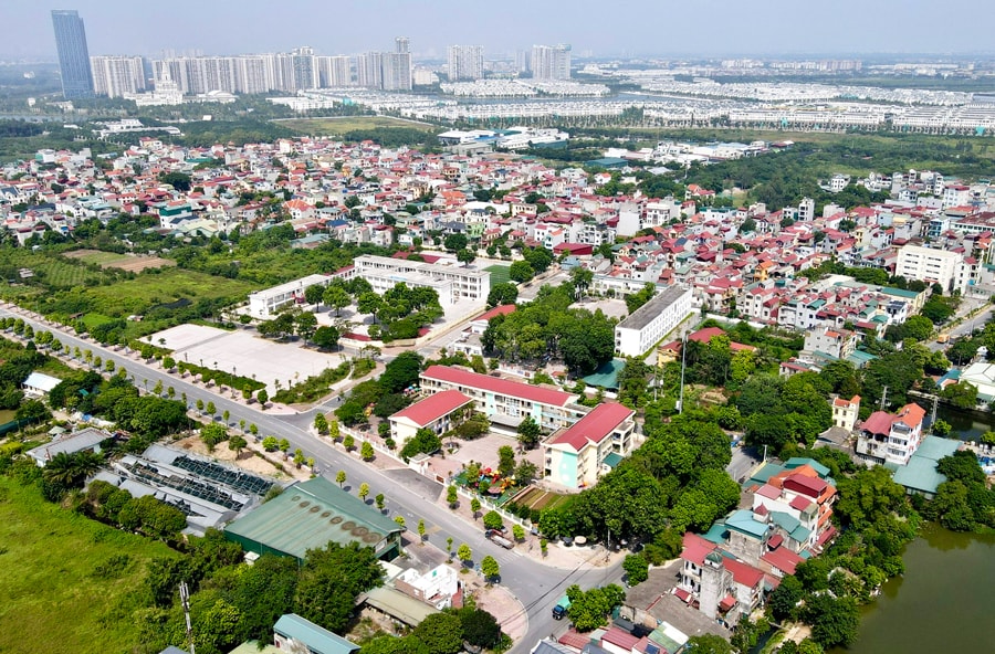 nong-thgon.jpg