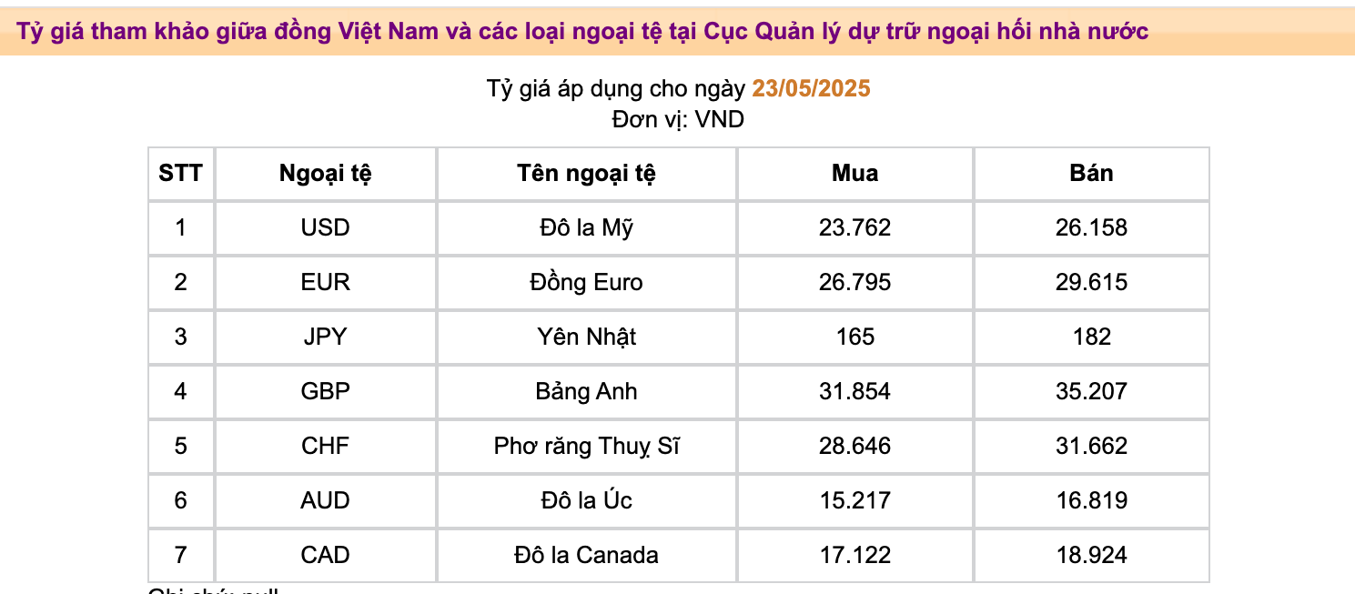 រូបថតអេក្រង់-2025-05-23-at-11.40.30.png