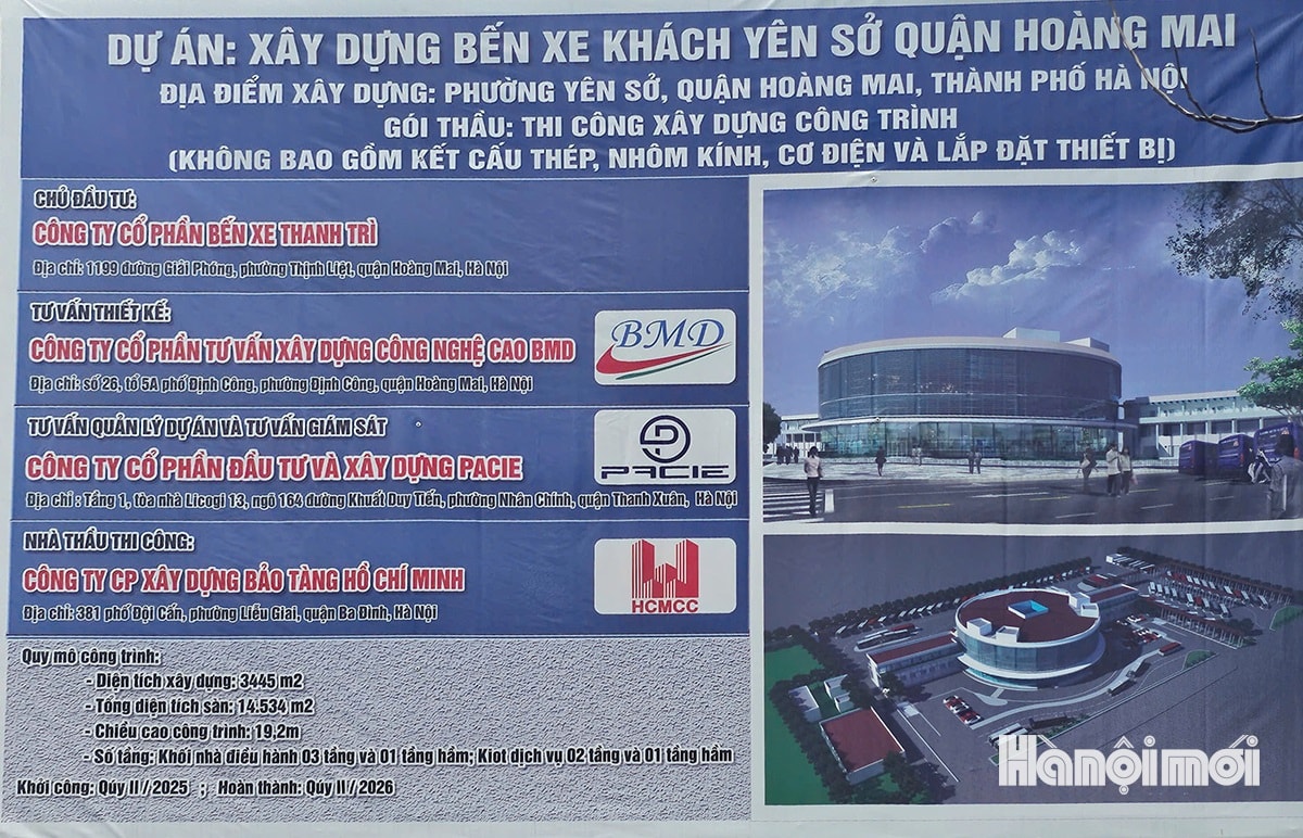 W_ben-xe-yen-so-11.jpg