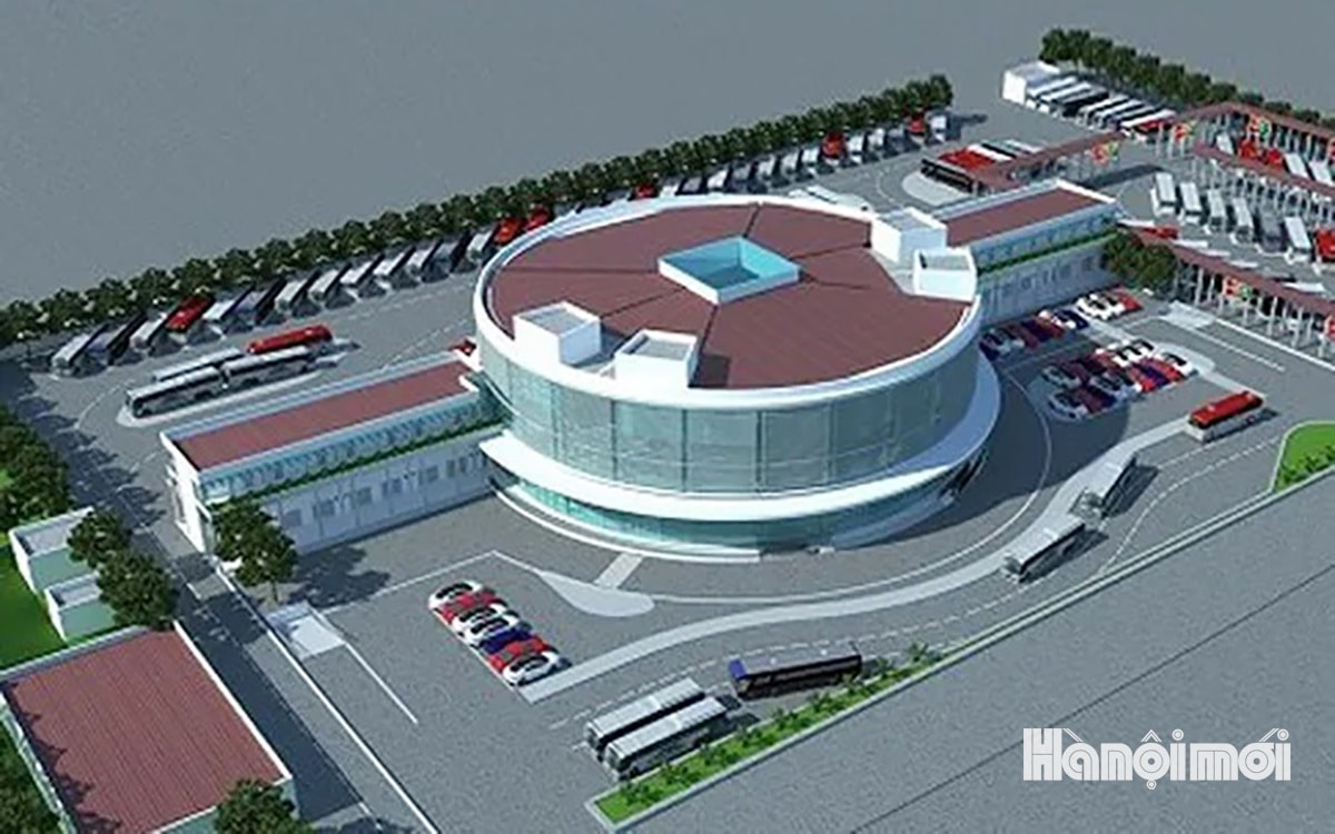 W_ben-xe-yen-so-13.jpg