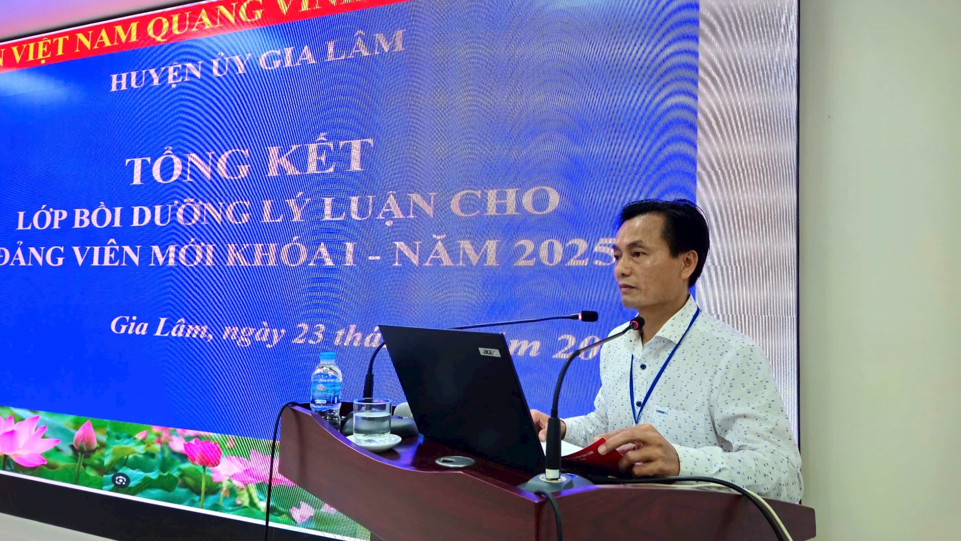 gia-lam-tk-cttr.jpg
