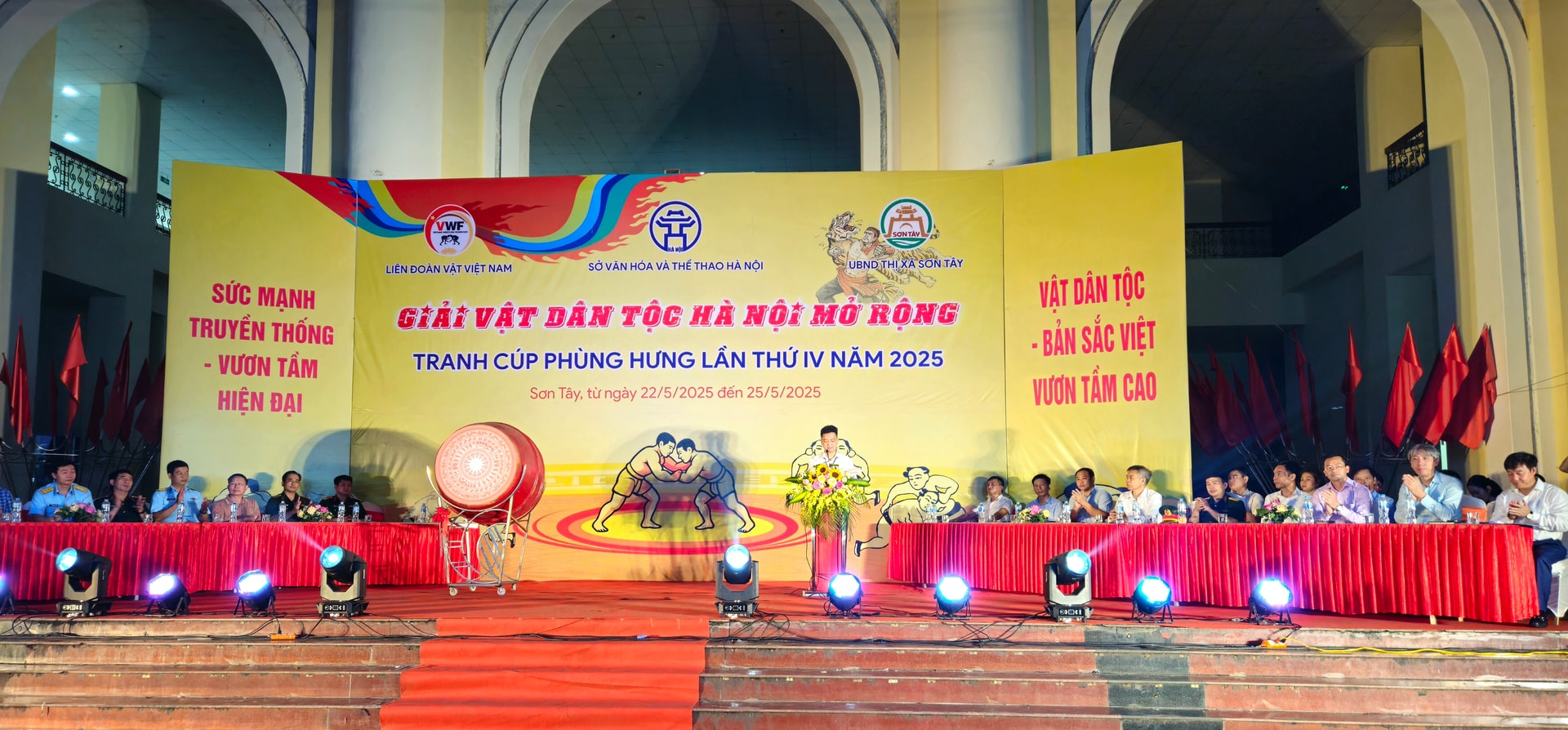 ក្រែមលាបមាត់-db9.jpg