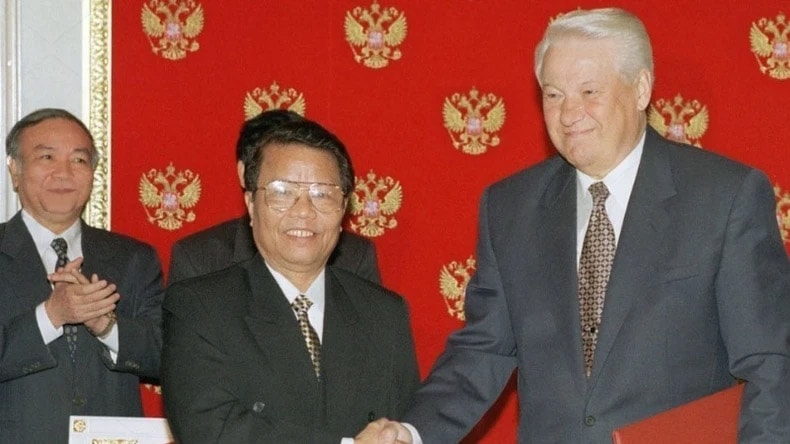 11-tran-duc-luong.jpg
