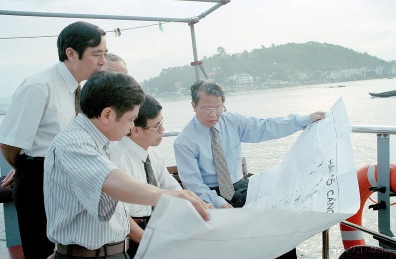 4-tran-duc-luong.jpg