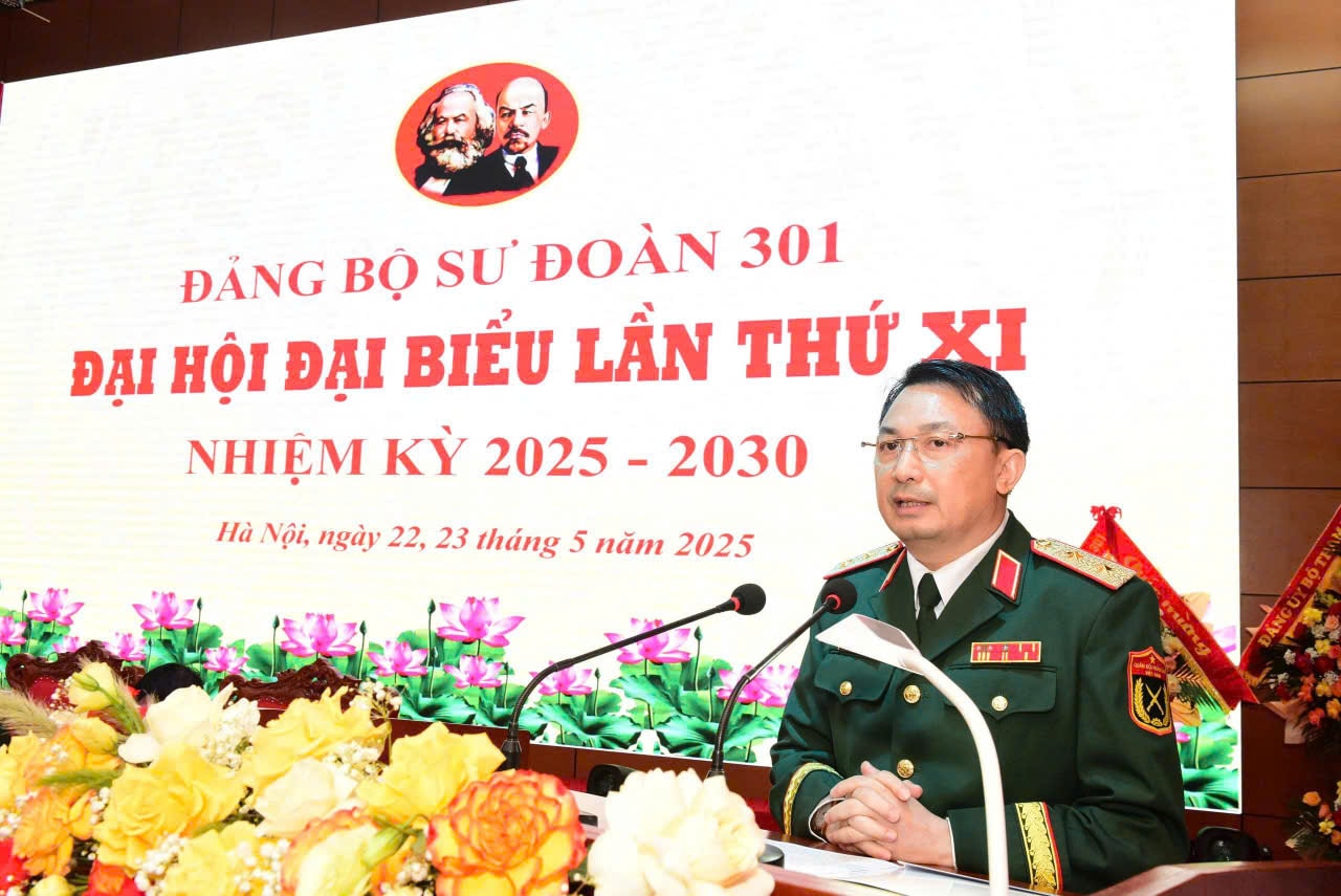 dh1.jpg