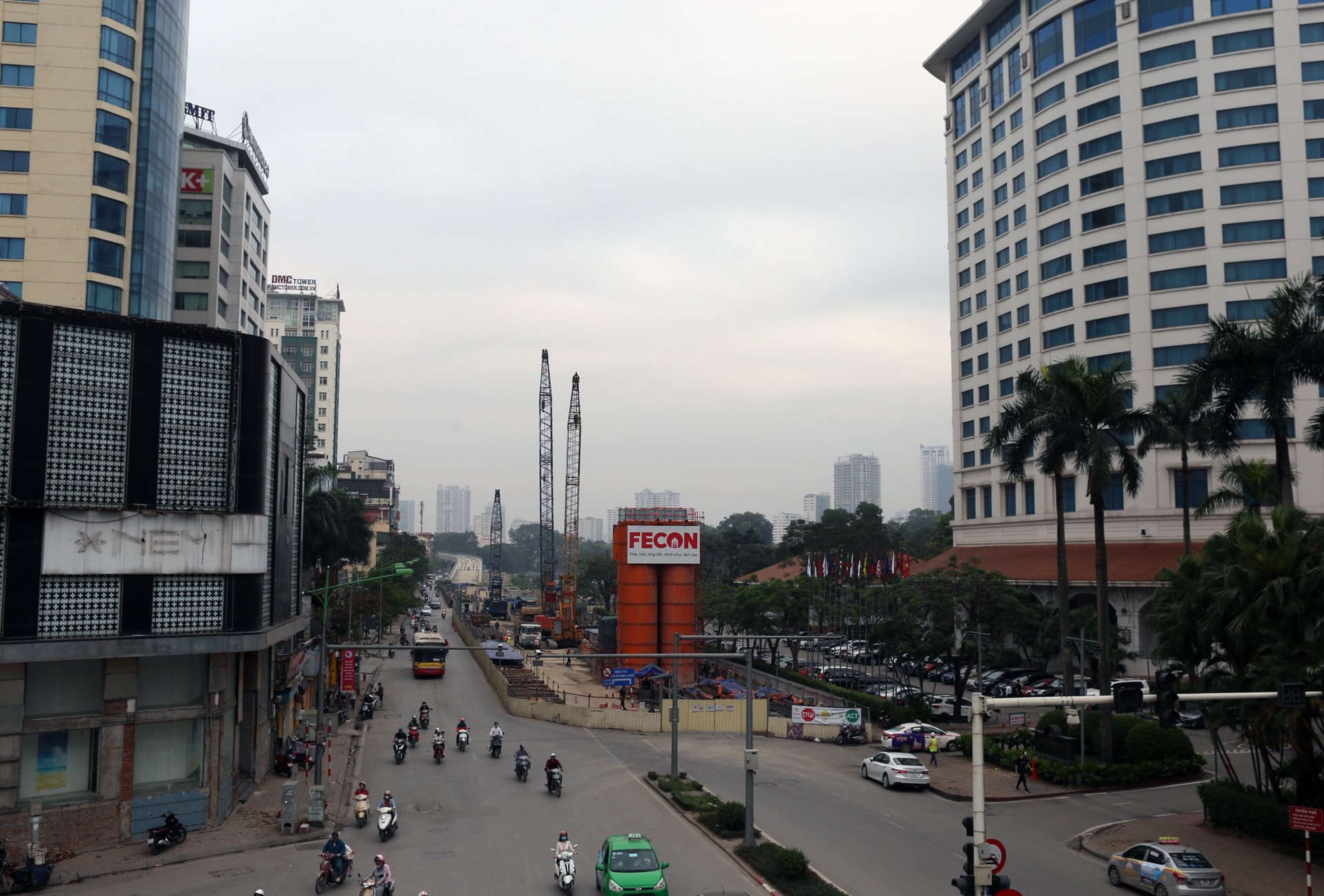 ga-s9-di-linh.jpg