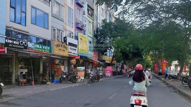 giap-nhat.jpg