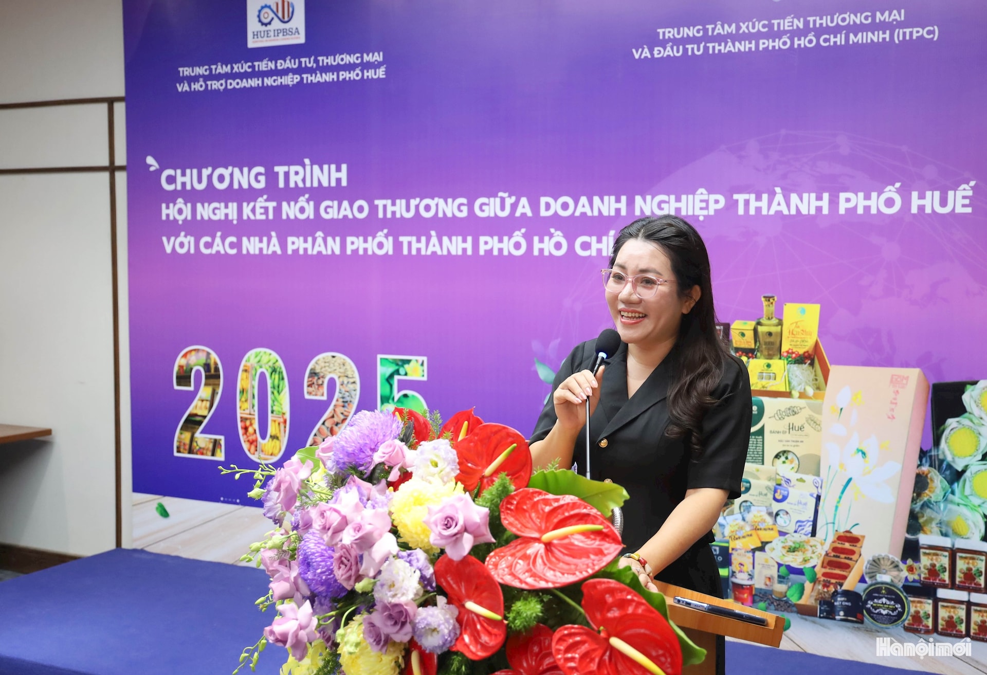 W_congthuong-hue-tphcm-23.5.jpg