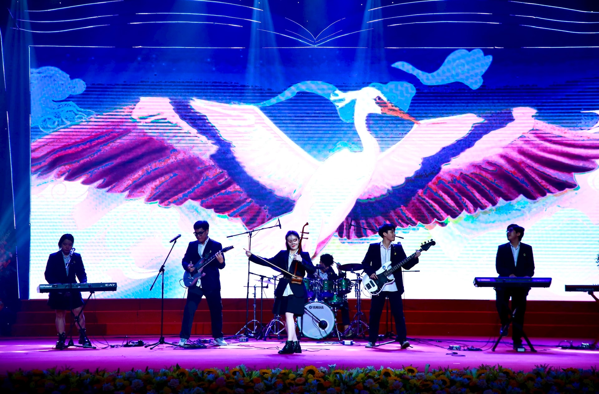 2305-tuyen-duong-hsg1.1.jpg?w=900