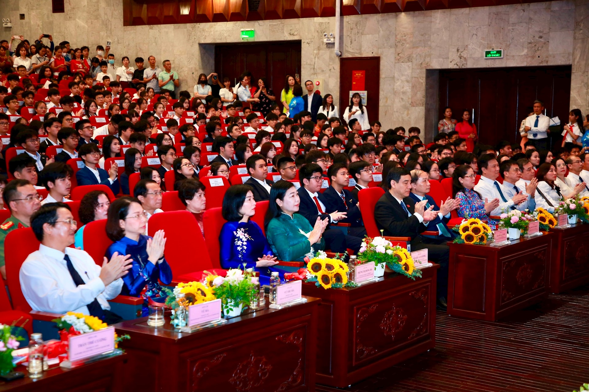 2305-tuyen-duong-hsg3.jpg?w=900