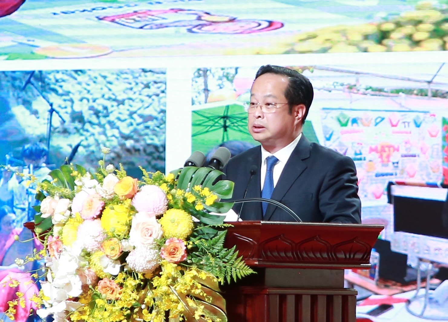 2305-tuyen-duong-hsg4.jpg?w=900