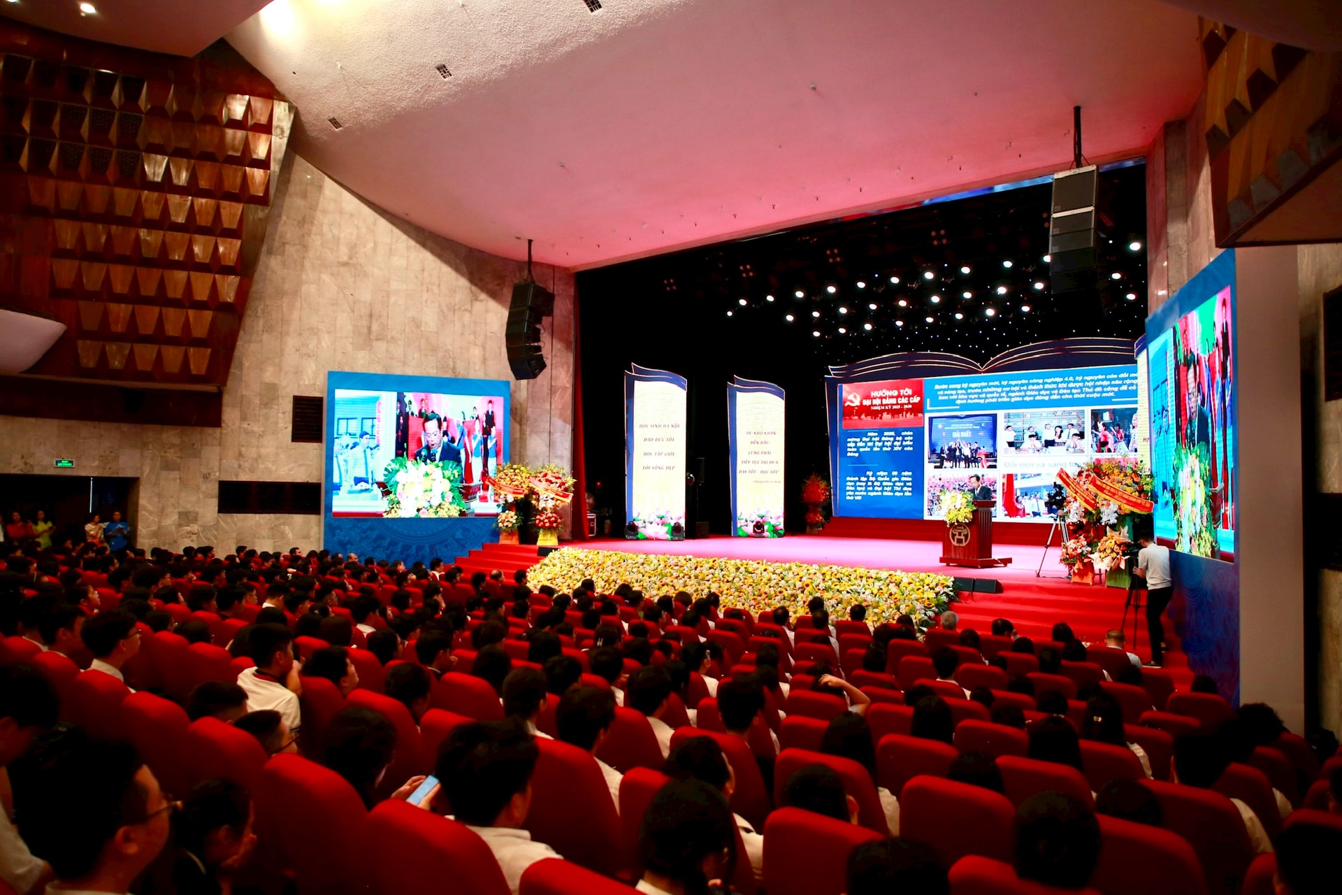 2305-tuyen-duong-hsg5.jpg?w=900