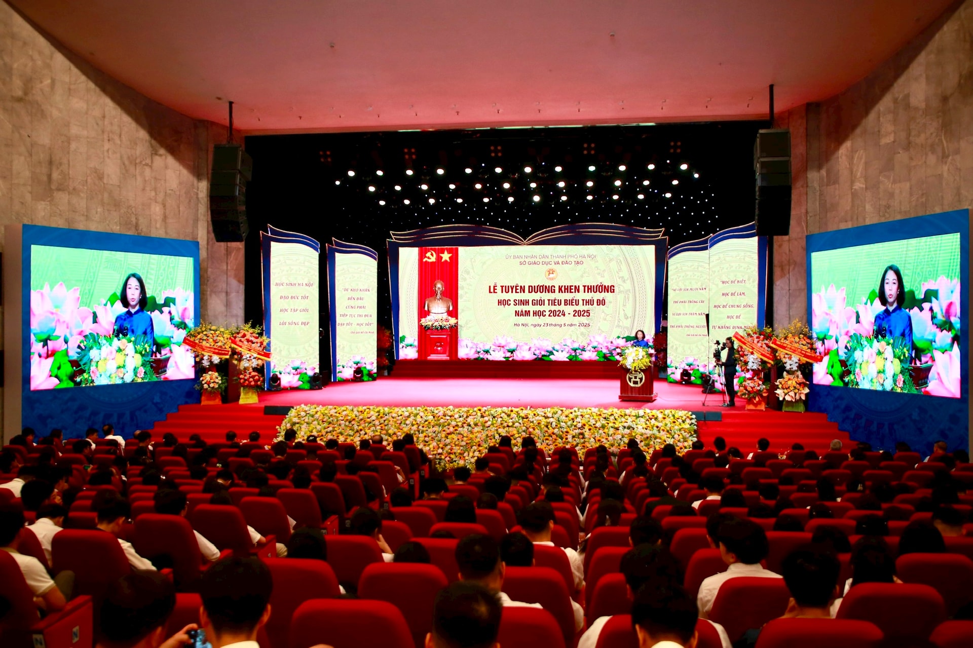 2305-tuyen-duong-hsg8.jpg?w=900