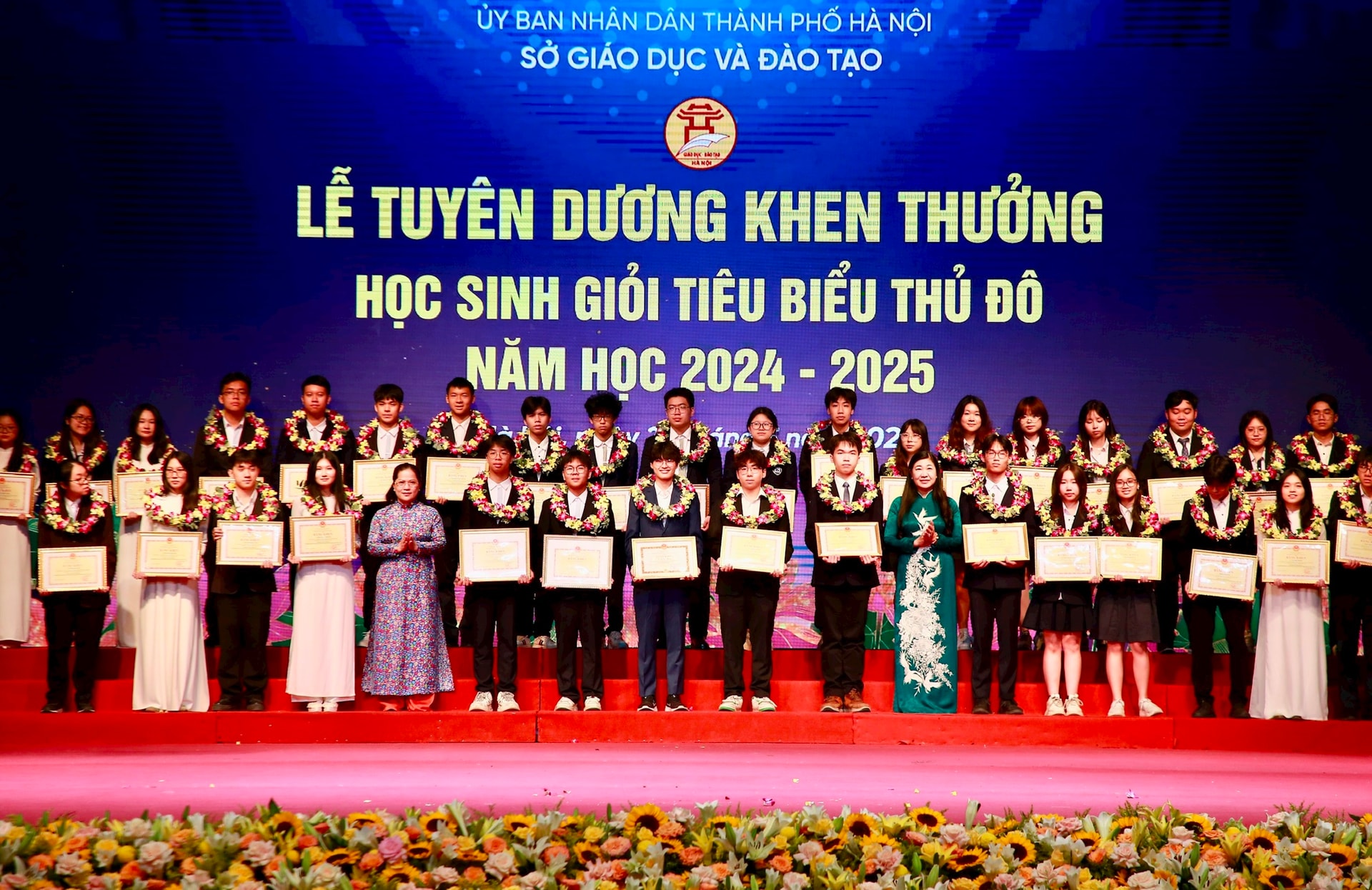 2305-tuyen-duong-hsg9-khen-thuong-3.jpg?w=900