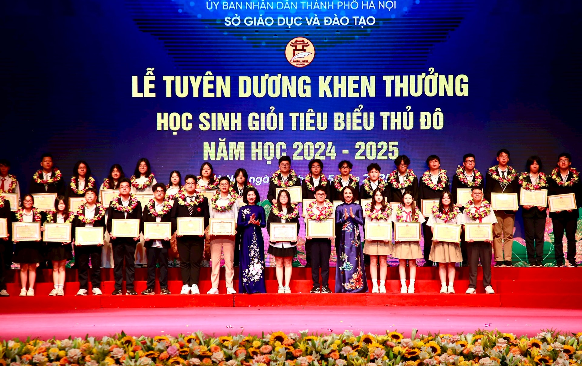 2305-tuyen-duong-hsg9-khen-thuong-4.jpg?w=900