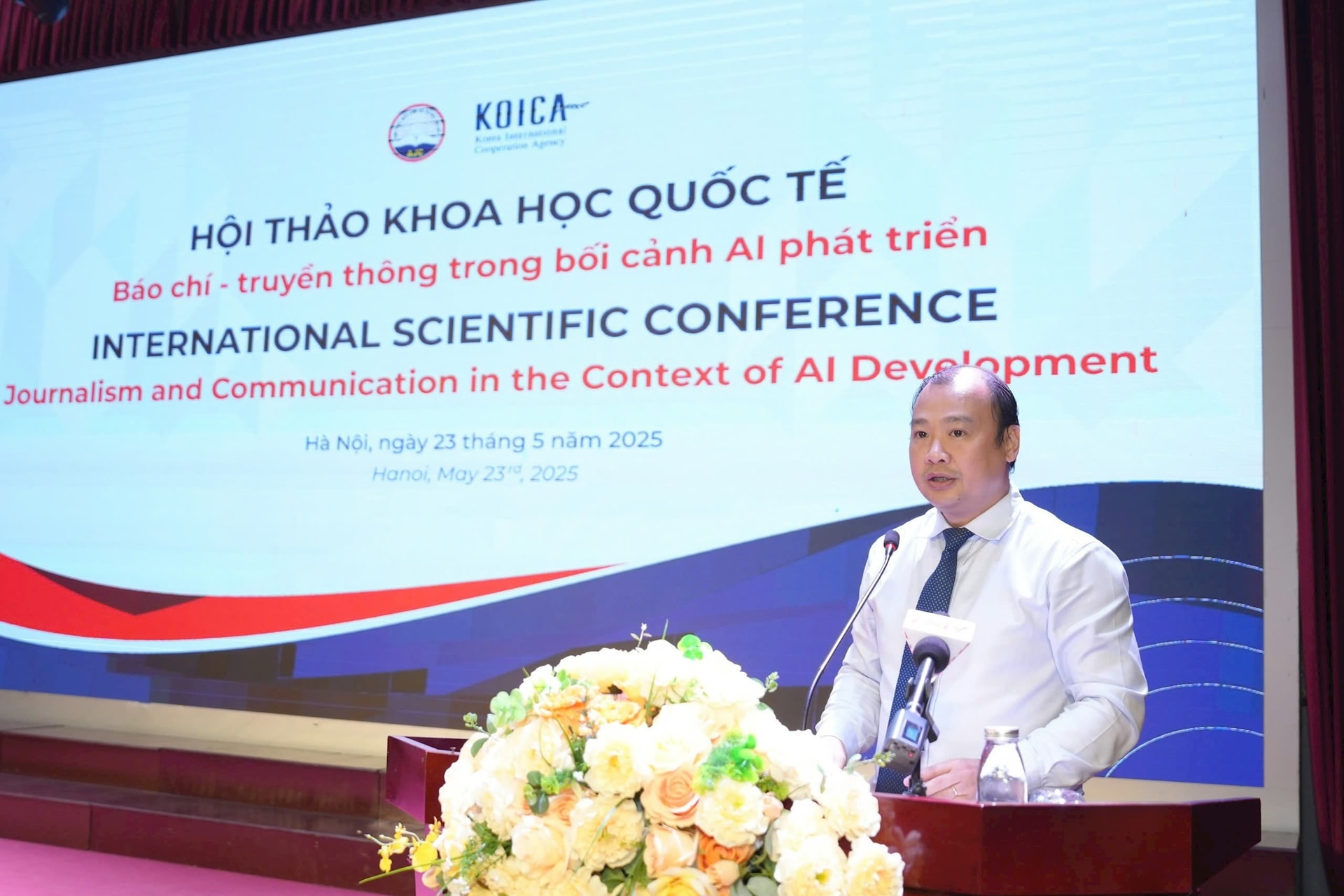 hv-a-binh-.jpg