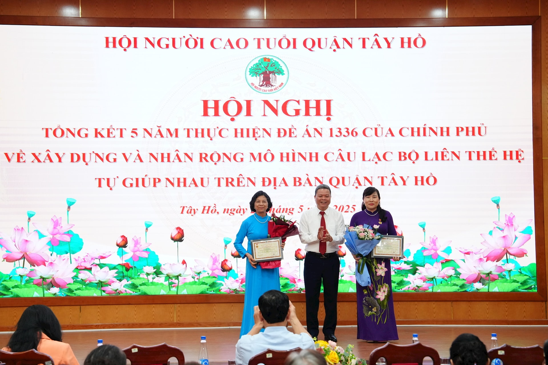th-knc.jpg