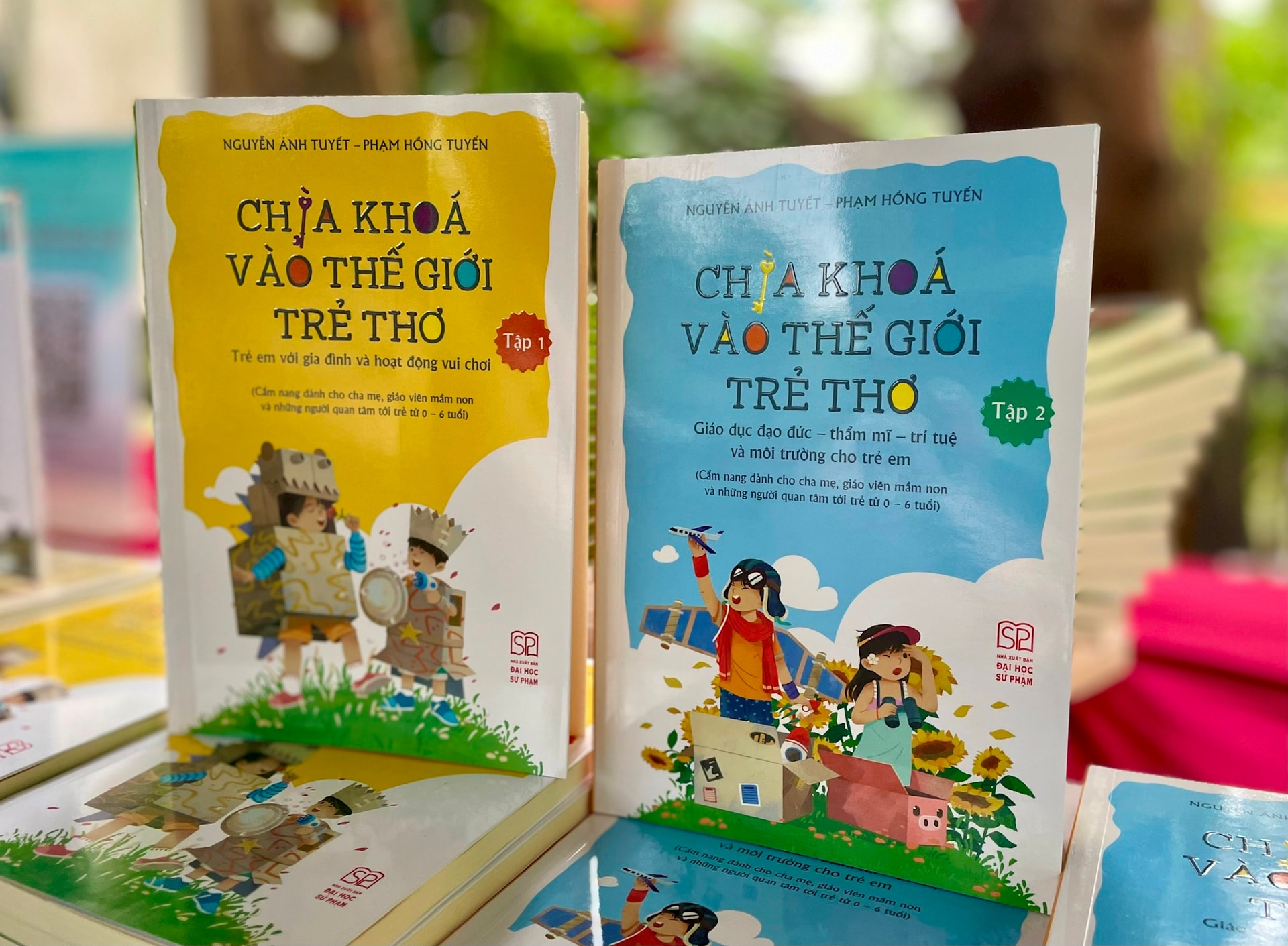book-of-keys-to-the-world-of-children.jpg