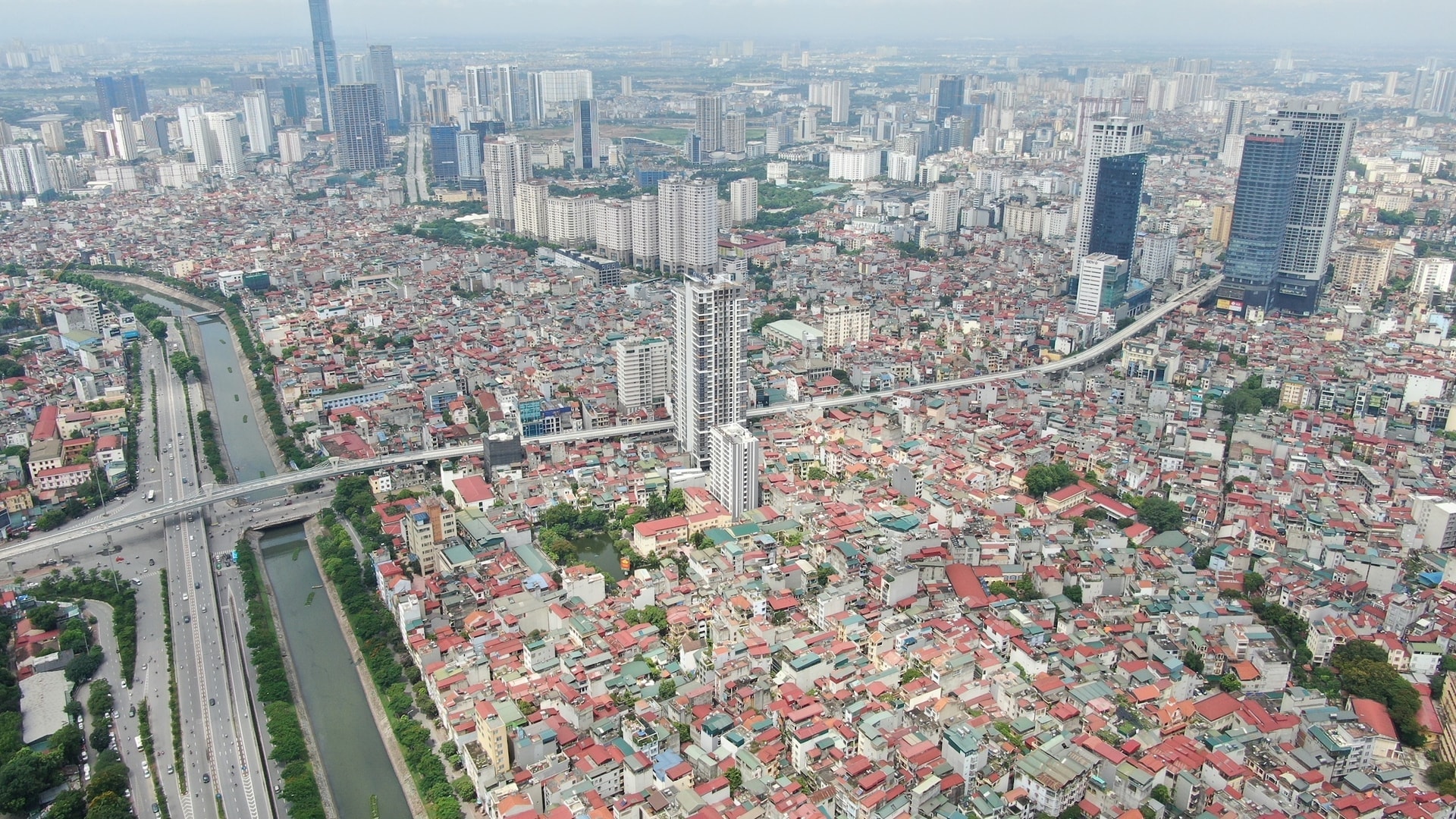 Phân cấp, phân quyền triệt để và hiệu quả