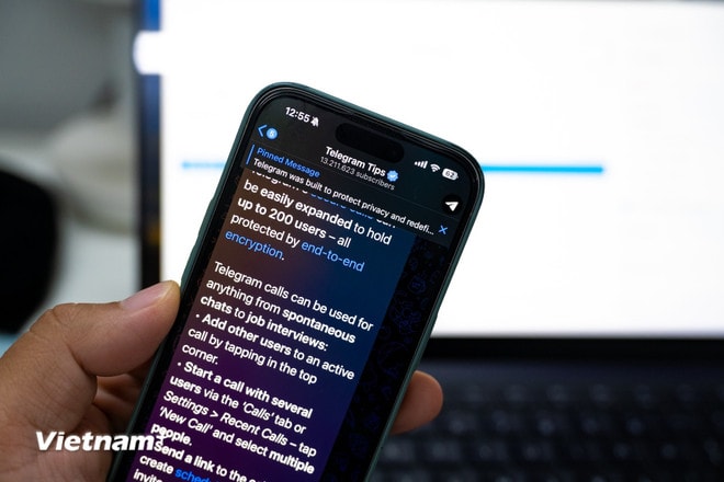 vnp-telegram.jpg
