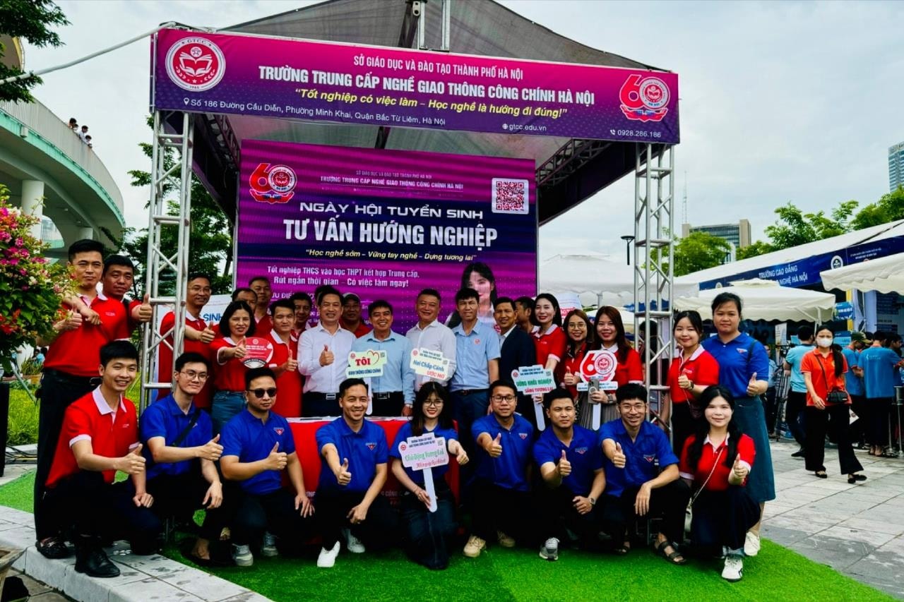 Chàng trai trẻ và hành trình chinh phục thị trường sơn thế giới