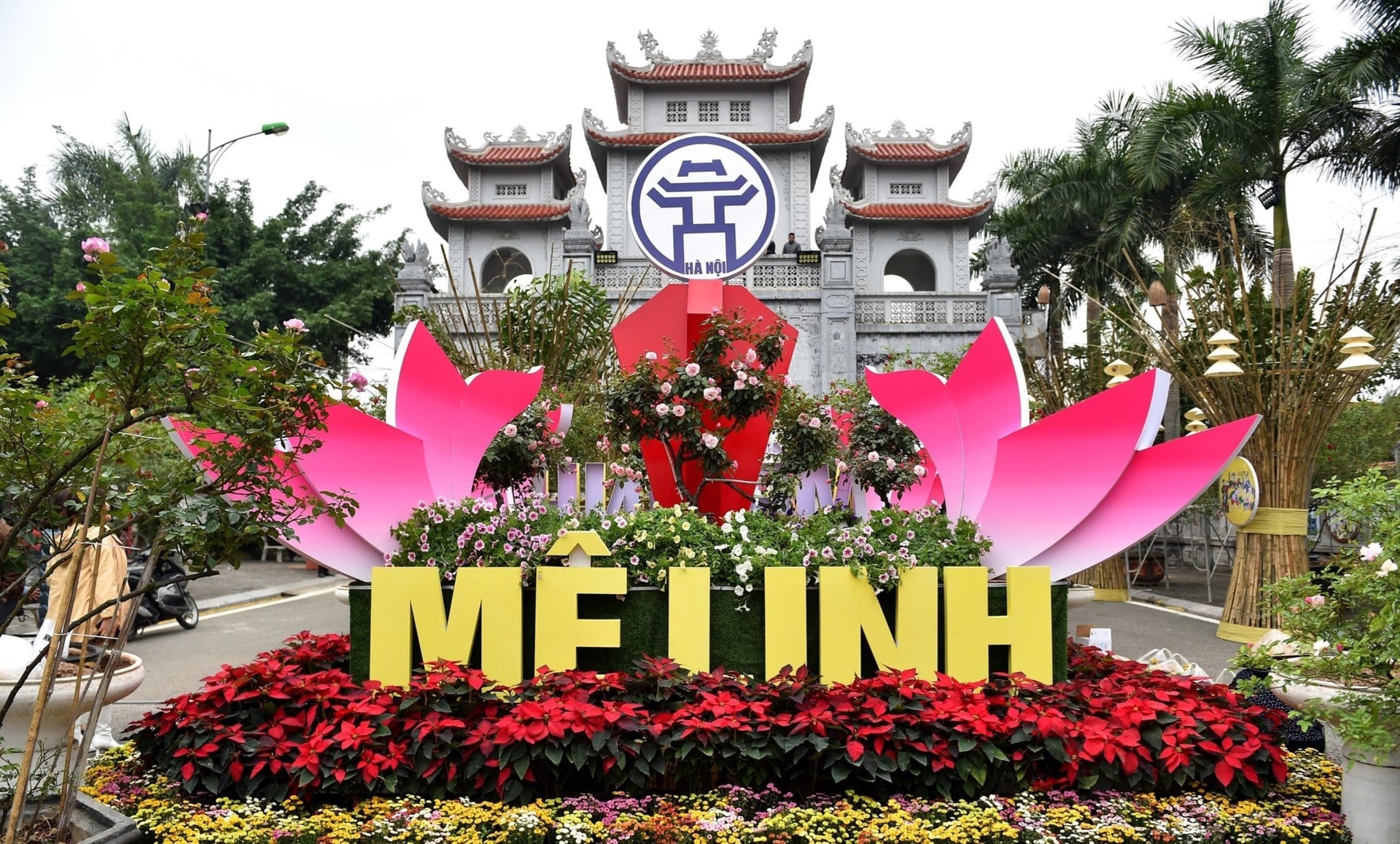 me-linh.jpg