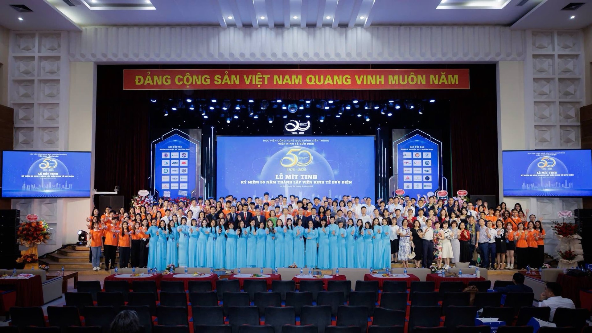 anh-24-5-2.jpg