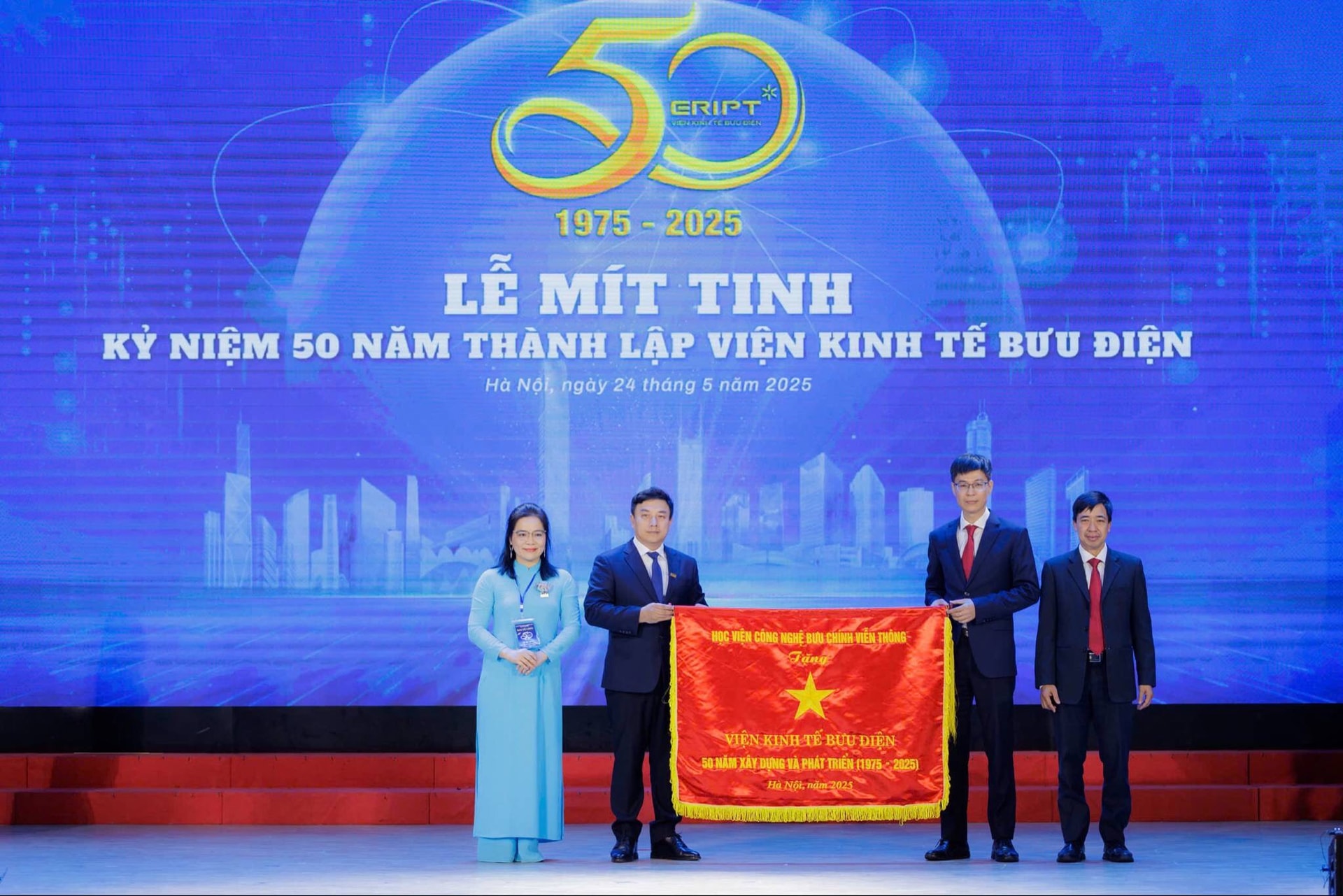 anh-24-5.jpg