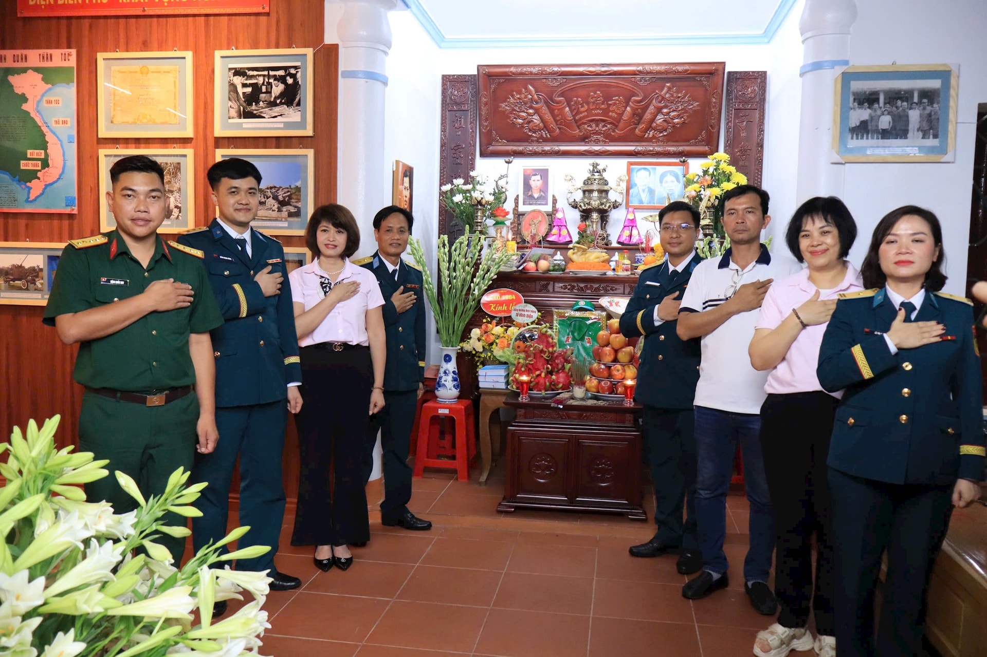 to-vinh-dien-3.jpg